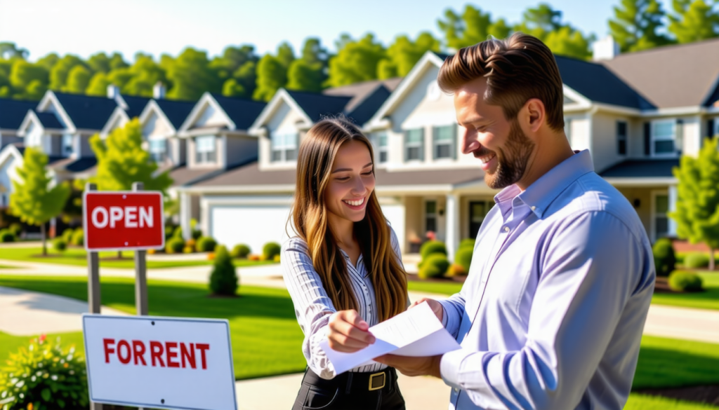 découvrez comment acheter votre résidence principale tout en optimisant votre investissement locatif. apprenez les stratégies pour allier logement personnel et rentabilité immobilière afin de réaliser un projet immobilier intelligent et bénéfique.