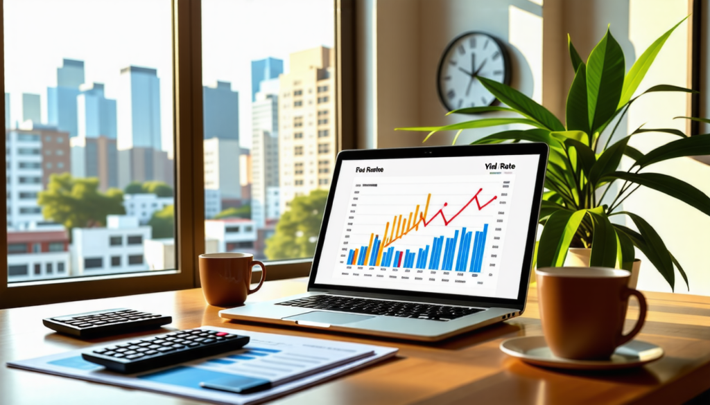 découvrez les clés pour évaluer efficacement un bon taux de rentabilité locative. apprenez à analyser vos investissements immobiliers et à maximiser vos profits grâce à des stratégies simples et des outils pratiques.