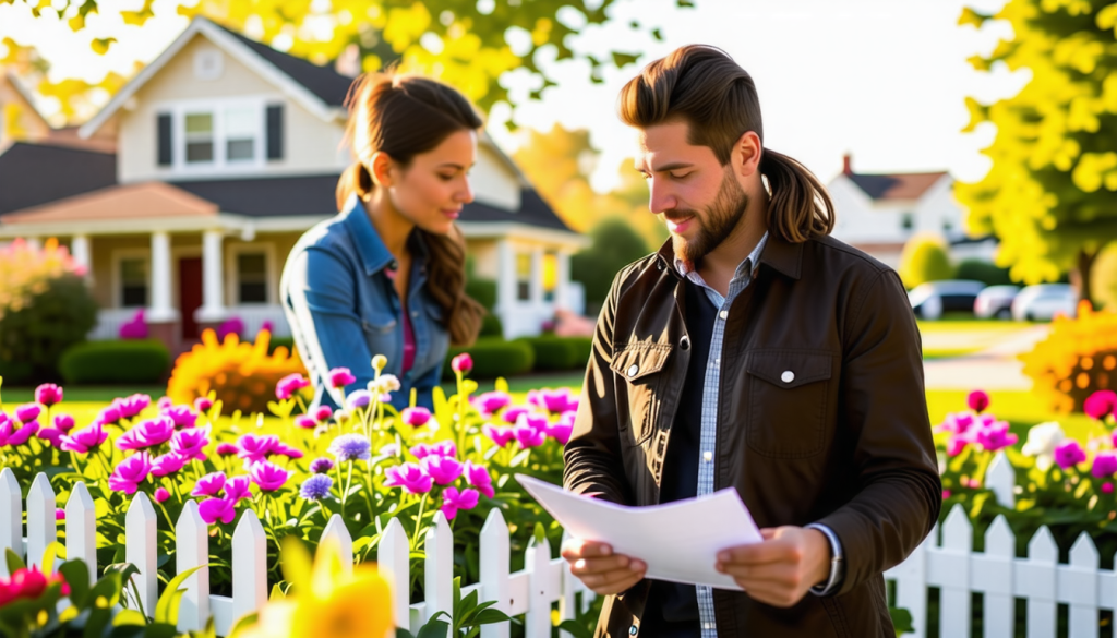 découvrez les implications juridiques d'une acquisition immobilière faite par votre mari avant le mariage. cet article explore les droits, devoirs et protections liés à la propriété dans le cadre du mariage, ainsi que les conséquences sur le partage des biens en cas de séparation.