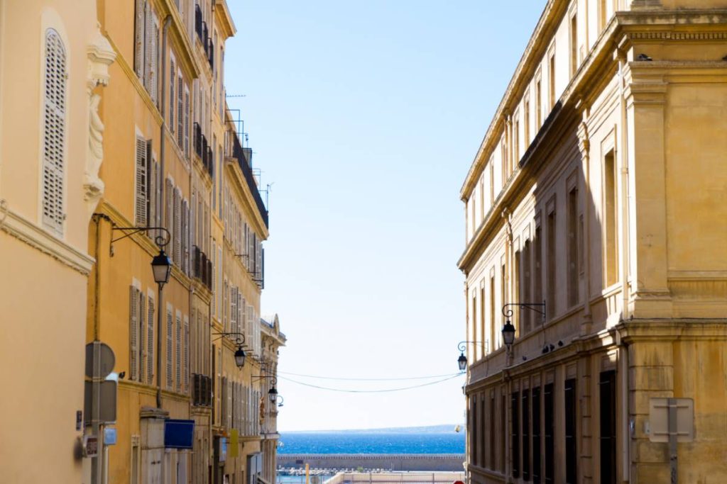 immobilier-marseille-investir-etapes-pour