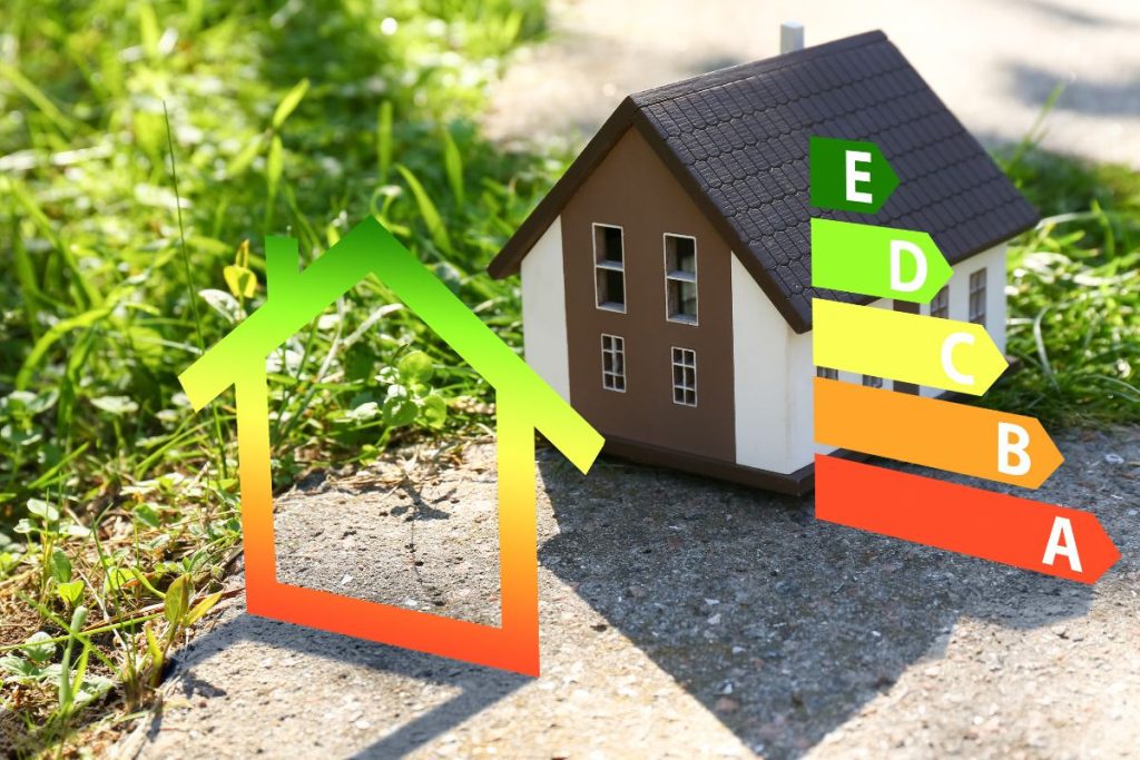 diagnostics immobiliers