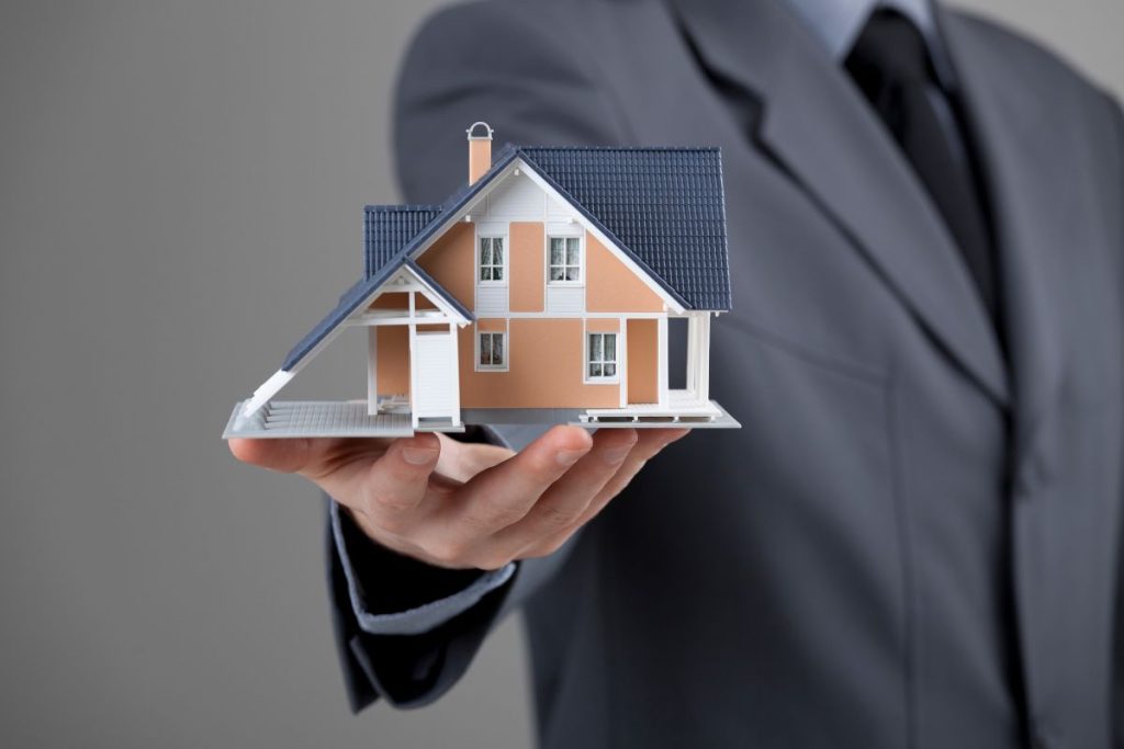 fini de payer mon crédit immobilier, nouvelle possibilités