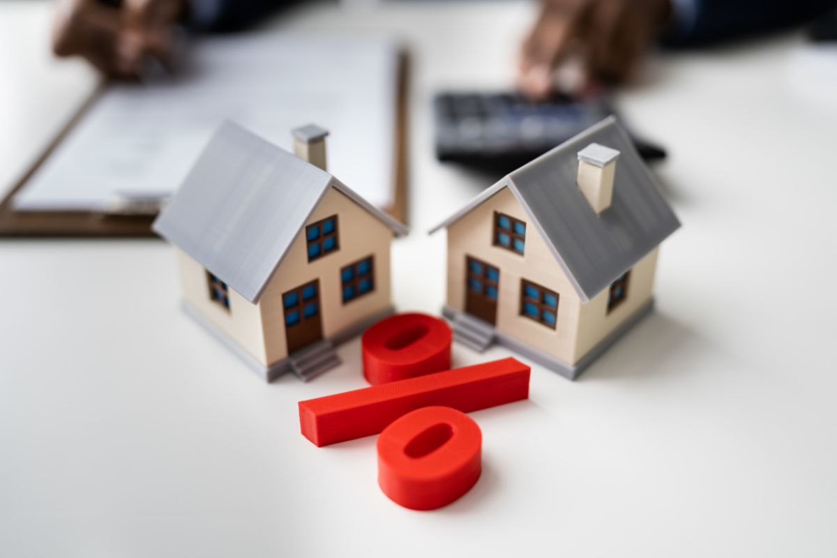 loi sur un ex ne paie plus le crédit immobilier