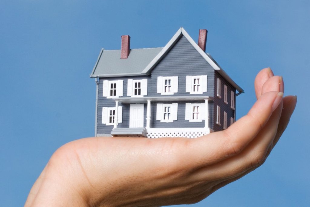 immo nouvelles tendances d'investissement