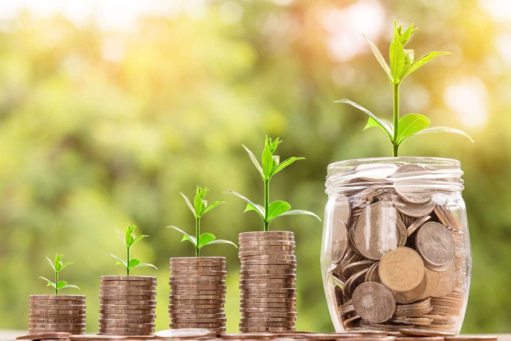 investir en immo en 2025