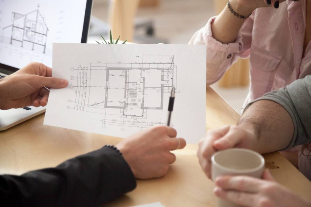 construire-conseils