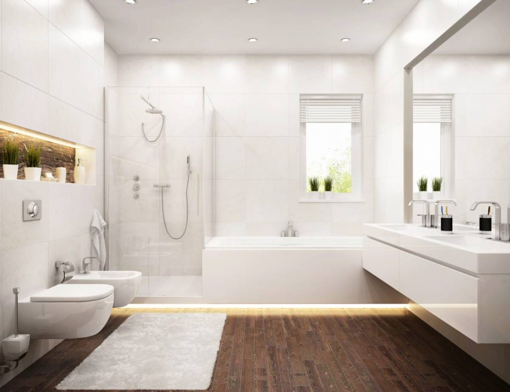 image-minimaliste-fonctionnel-apaisant-espace