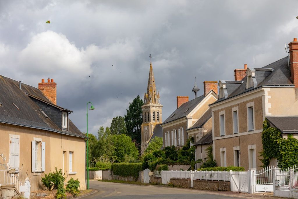 quartiers dangereux Nogent-sur-Marne