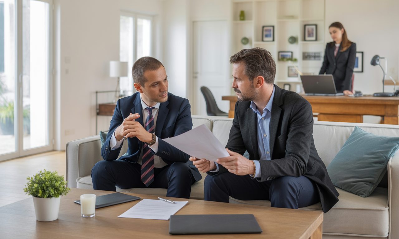 découvrez vos droits sur les biens immobiliers acquis avant le pacs : explications claires, conseils pratiques et réponses à vos questions pour une gestion patrimoniale sereine.