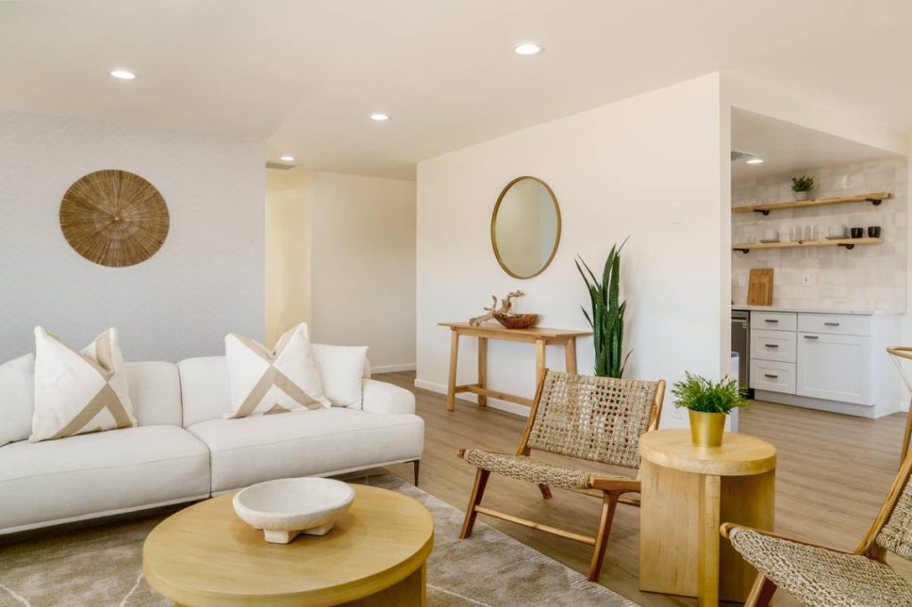 visuel-solutions-bagnolet-gestion-airbnb-votre