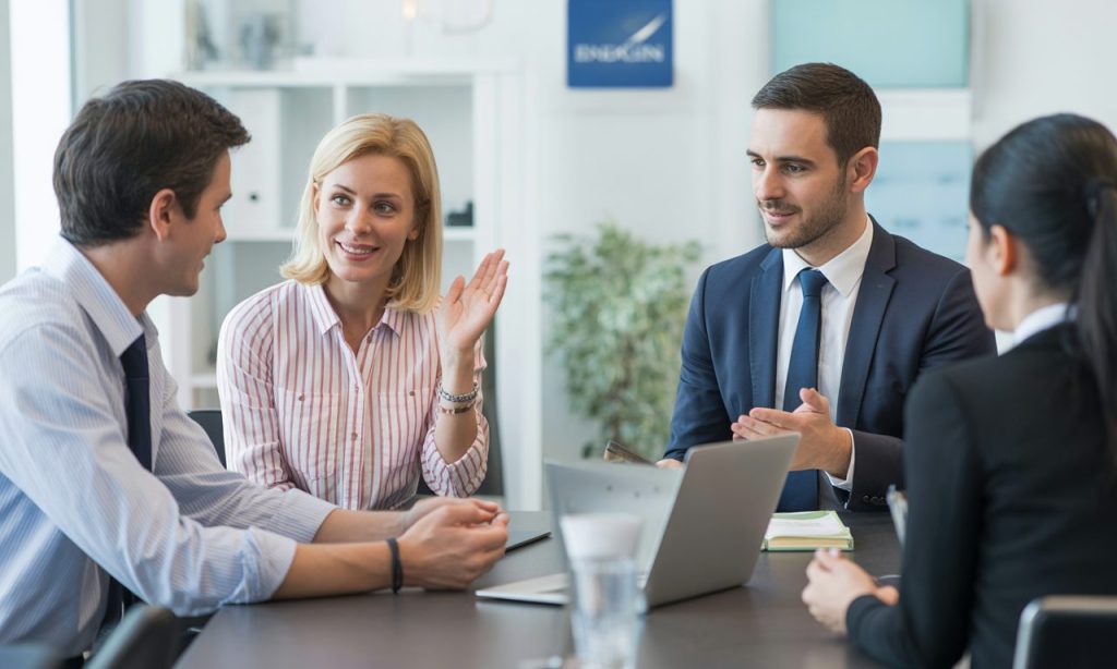 découvrez notre comparatif des banques étrangères qui accordent des prêts aux français. informez-vous sur les meilleures options, les conditions et les avantages pour financer vos projets à l’international.