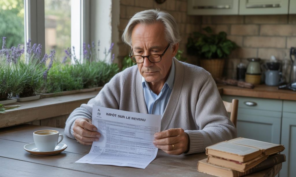 découvrez à quel âge vous pouvez être exonéré de la taxe foncière et les conditions nécessaires pour bénéficier de cette exonération. guide complet pour mieux comprendre vos droits.