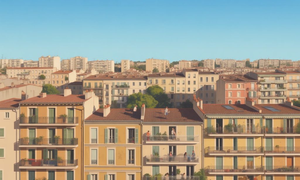 découvrez les règles en vigueur concernant l'encadrement des loyers à montpellier et les plafonds applicables pour garantir des loyers justes et abordables.