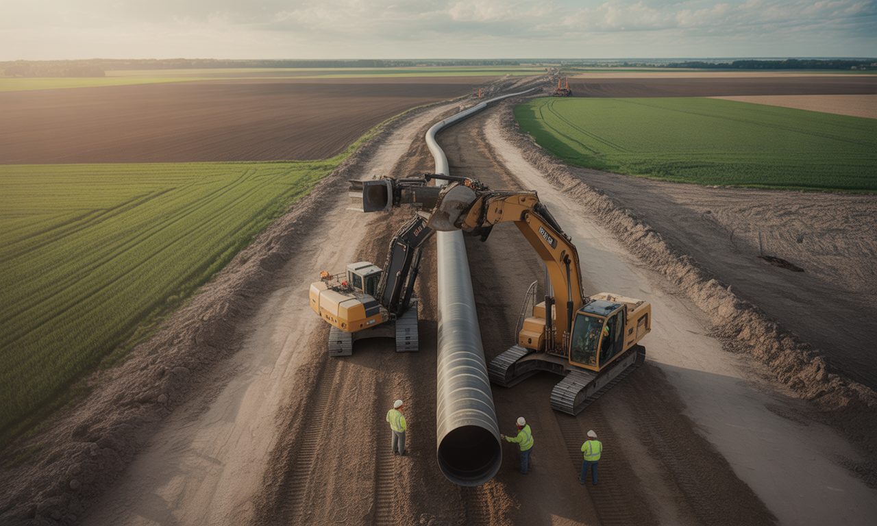 découvrez ce qui est autorisé ou interdit lors de travaux sur une servitude de passage, pour respecter les droits et éviter les litiges.