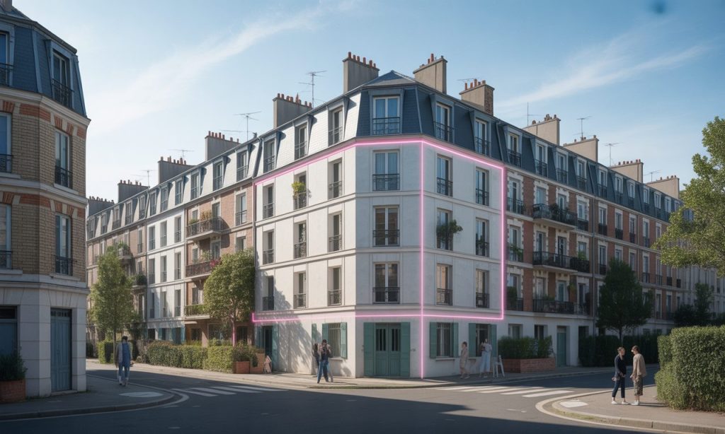 découvrez les règles locales et les plafonds applicables pour l'encadrement des loyers à saint-ouen, afin de mieux comprendre vos droits et obligations en matière de location immobilière.