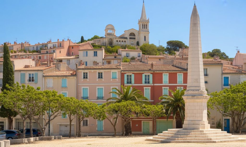 découvrez le quartier de mazargues à marseille, entre tranquillité appréciée et critiques sur son dynamisme, pour mieux comprendre son ambiance unique.