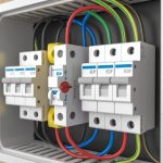 découvrez pourquoi votre disjoncteur edf saute avant le différentiel et identifiez les causes possibles de cette panne pour mieux la résoudre.