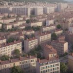 découvrez comment fonctionne l'encadrement des loyers à lyon, avec les plafonds appliqués selon les différents quartiers pour mieux comprendre vos droits et obligations.