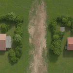 découvrez comment fonctionne la prescription de 30 ans pour la servitude de passage, les conditions à respecter et les implications juridiques de ce délai.