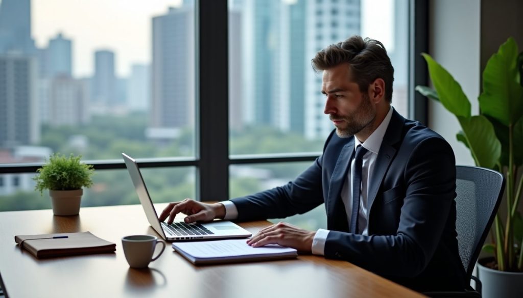 simulations d'assurance emprunteur